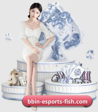 BBIN视讯 APP 界面