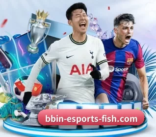BBIN视讯的方向 - 长期内容价值积累