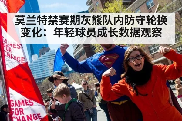 莫兰特禁赛期灰熊队内防守轮换变化：年轻球员成长数据观察